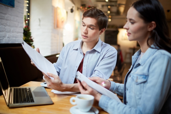Tevredenheid Enqu&ecirc;te en Overige Informatie