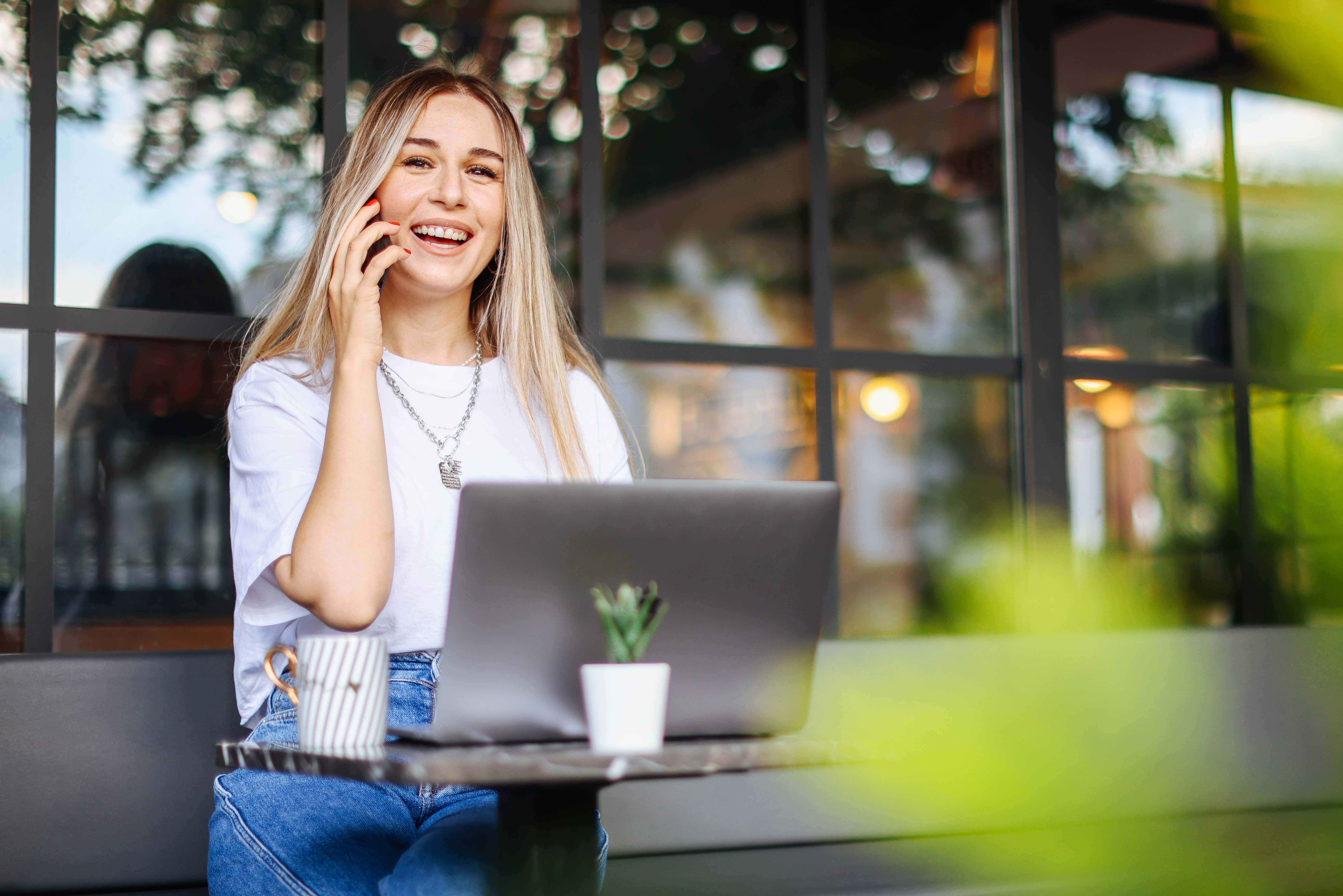 Absence Case Manager