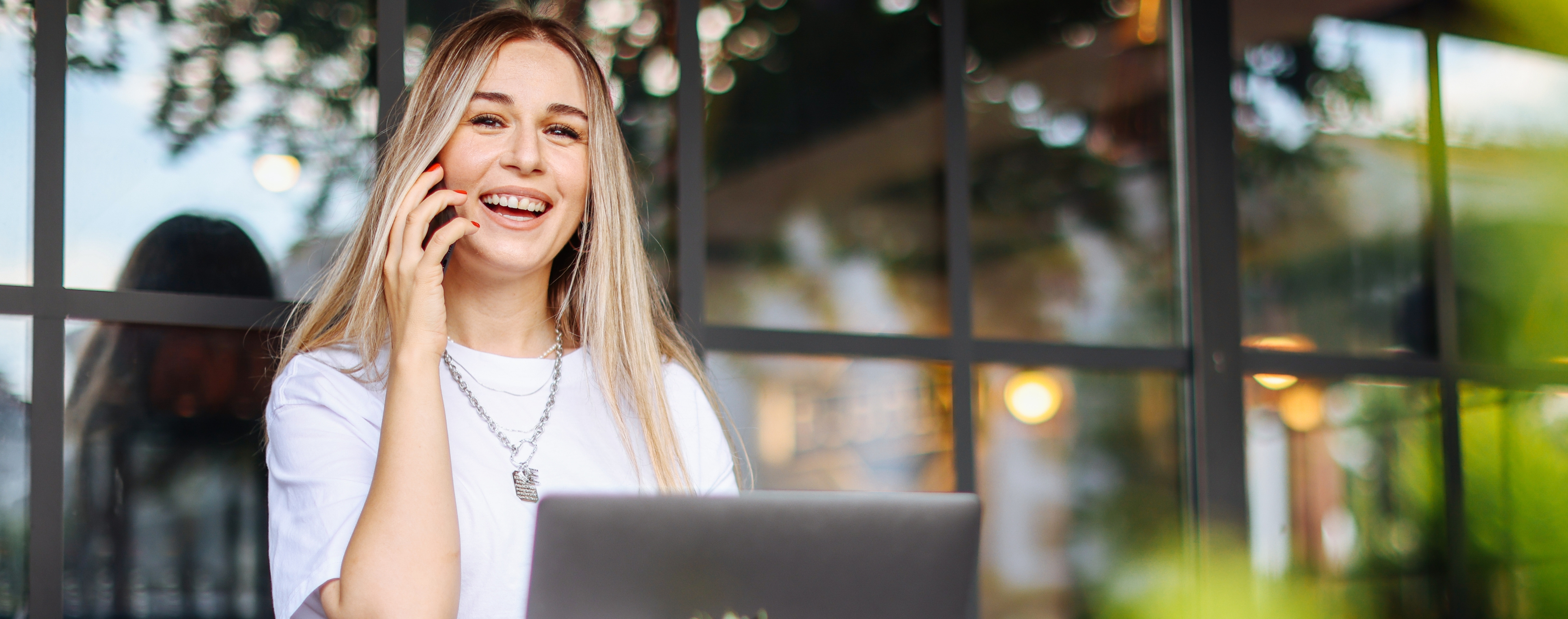 Absence Case Manager