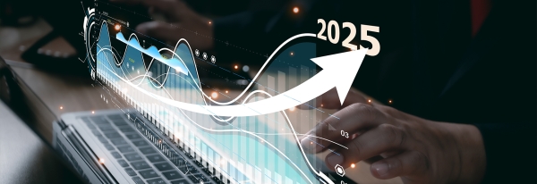 Important changes | July 1, 2025