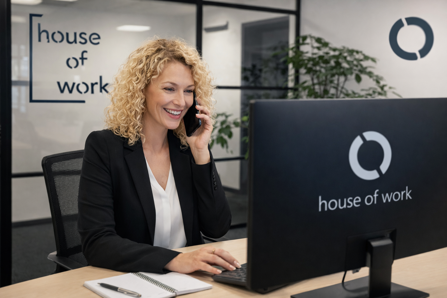 Recruiter limba lituaniană