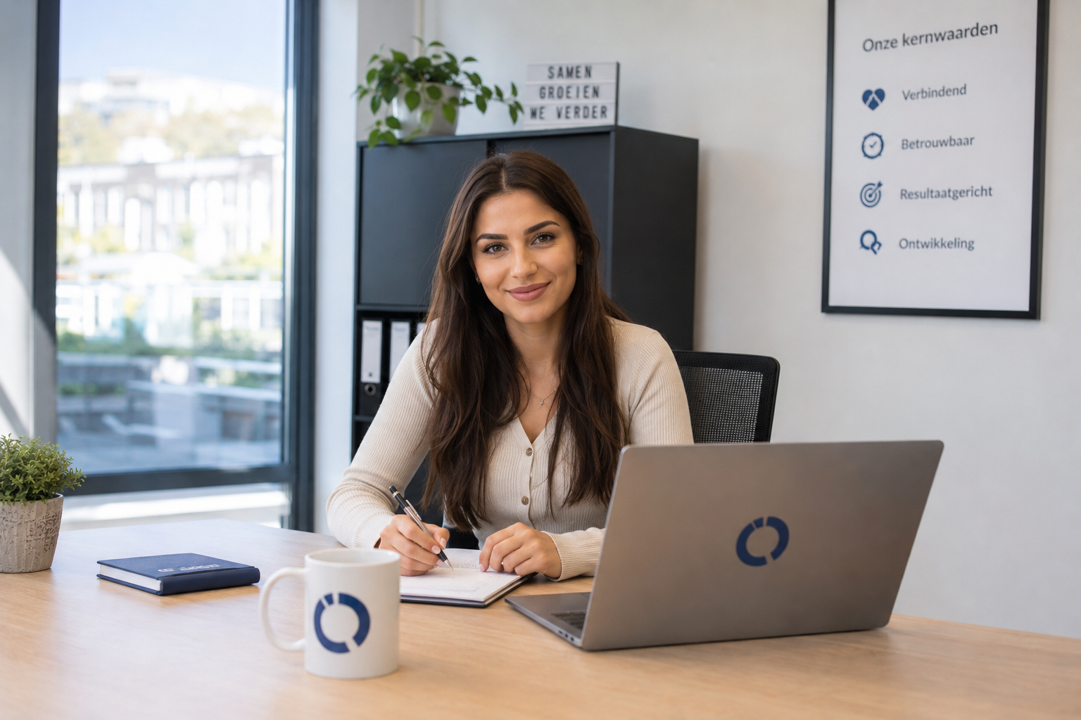 Recruiter limba rom&acirc;nă