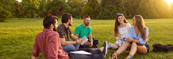 O vară sănătoasă!