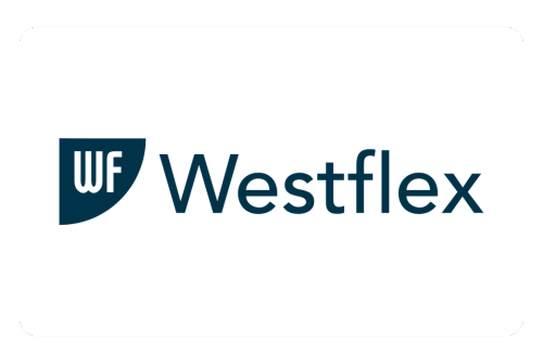 Westflex